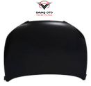 İBİZA MOTOR KAPUTU / KAPUT 2009 2010 2011 2012 / KAMPANYA