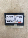 RENAULT MEGANE 4 PARK SENSÖR BEYNİ. 0263004900