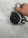 Oto Çıkma Parça / Motor / Turbo / Ford / Transit / Çıkma Parça 