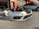 Oto Çıkma Parça / Kaporta & Karoser / Ön Tampon / Renault / Megane / Çıkma Parça 