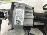 VOLKSWAGEN TAİGO 2017 2024 DİREKSİYON KOLONU KOMPLE 2Q1423510DE