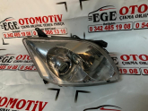 2003/2006 TOYOTA AVENSİS MERCEKLİ SAĞ FAR ORJİNAL
