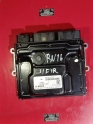 Oto Çıkma Parça / Elektrik / Motor Beyni / Renault / Trafic / Sıfır Parça 