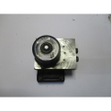 Oto Çıkma Parça / Elektrik / ABS Beyni / Jaguar / S-Type / Çıkma Parça 