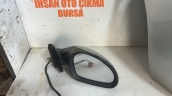 Seat ibiza cordoba sağ ayna