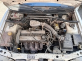 FORD ESCORT MOTOR KOMPLE CFİ ORJİNAL ÇIKMA 95-00 MODEL