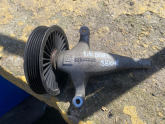 OPEL ASTRA J 1.6 DİZEL GERGİ RULMANI ÇIKMA 55569083 CANCAN OPEL