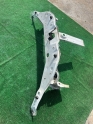 DACİA DOKKER ÖN PANEL