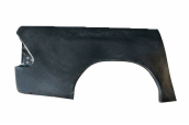 TOYOTA HILUX 15-19 SAĞ ARKA ÇAMURLUK
