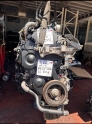 CİTROEN C5 1.6 HDİ DV6 MOTOR 05356743906