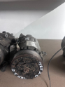 Oto Çıkma Parça / Isıtma, Soğutma & Klima / Klima Kompresörü / Renault / Trafic / Çıkma Parça 