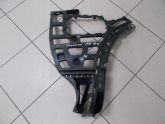 Braket tampon sağ arka porsche cayenne orijinal 2011/2014