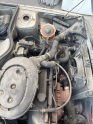 Oto Çıkma Parça / Motor / Motor Komple / Renault / R 19 / Çıkma Parça 