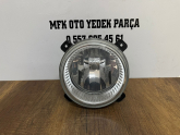 Oto Çıkma Parça / Elektrik / Far / Ford / Cargo / Çıkma Parça 