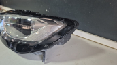 Oto Çıkma Parça / Elektrik / Far / Audi / A6 / Çıkma Parça 