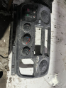Oto Çıkma Parça / Isıtma, Soğutma & Klima / Havalandırma Izgaraları / Renault / Megane / Çıkma Parça 