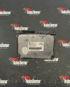 96930403 CHEVROLET AVEO MOTOR BEYNI