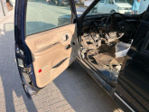 Oto Çıkma Parça / Kaporta & Karoser / Kupa / GMC / Yukon / Çıkma Parça 