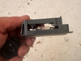 Oto Çıkma Parça / Elektrik / Tavan Lambası / Renault / R 9 / Çıkma Parça 