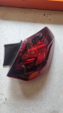 OPEL ASTRA J (HB) SAG ARKA STOP