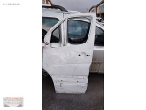Oto Çıkma Parça / Mercedes / Sprinter / Kaporta & Karoser / Kapı / Çıkma Parça 