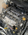 ALFA ROMEO GUİLEEİTTA ÇIKMA ORJİNAL MOTOR