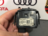 Oto Çıkma Parça / Elektrik / Far Anahtarı / Renault / Clio / Çıkma Parça 