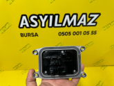 Oto Çıkma Parça / Elektrik / Far Beyni / Togg / T10X / Çıkma Parça 