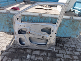 Oto Çıkma Parça / Kaporta & Karoser / Kapı / Isuzu / D-Max / Çıkma Parça 
