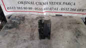 Oto Çıkma Parça / Isıtma, Soğutma & Klima / Klima Kompresörü / Ford / Focus / Çıkma Parça 