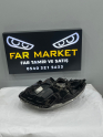Oto Çıkma Parça / Elektrik / Far / Renault / Kangoo / Çıkma Parça 