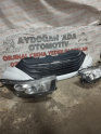 Oto Çıkma Parça / Elektrik / Far / Iveco - Otoyol / Daily / Çıkma Parça 