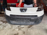 PEUGEOT PARTNER ÖN TAMPON 1.6 2009-2016