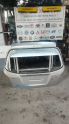 2006-2010 HYUNDAİ ATOS BAGAJ KAPAĞI