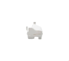 SU BİDONU HS 2022-