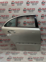 MERCEDES W211 SAĞ ARKA KAPI GRİ HATASIZ ORJİNAL