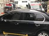 Oto Çıkma Parça / Kaporta & Karoser / Tavan Sacı / Skoda / Superb / Çıkma Parça 