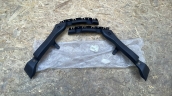 PEUGEOT 3008 ARKA TAMPON AYAKLARI 9683045680 9683047280 7416P9