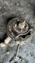 HYUNDAİ H,100 2005 SAĞ ÖN TAŞIYICI