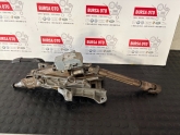 DİSCOVERY SPORT L550 DİREKSİYON KOLON MAFSAL FK72-3C529-AB