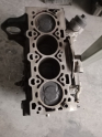 Oto Çıkma Parça / Motor / Blok / Opel / Vectra / Çıkma Parça 