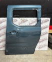 Oto Çıkma Parça / Kaporta & Karoser / Kapı / Opel / Combo / Çıkma Parça 