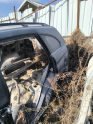 Oto Çıkma Parça / Kaporta & Karoser / Tavan Sacı / Chevrolet / Captiva / Çıkma Parça 