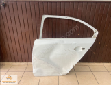 VOLKSWAGEN JETTA SOL ARKA KAPI ORJİNAL