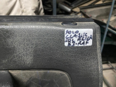 Oto Çıkma Parça / Mekanik / Kapı Döşemesi / Volkswagen / Polo / Çıkma Parça 