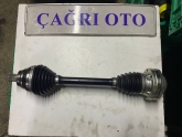 1K0407271JJ SIFIR ORJİNAL SCİROCCO GOLF TİGUAN SOL AKS
