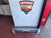 BYD SEAL U ÖN TAMPON ALT SPOİLER ORJİNAL