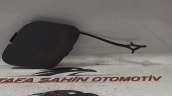 Oto Çıkma Parça / Mekanik / Çeki Demir Kapağı / Fiat / Tipo / Çıkma Parça 