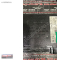 4b0962258d AUDİ A6 MERKEZİ KİLİT KONTROL ÜNİTESİ