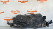 Renault Megane 3 2012-2016 ön panjur 620365890R